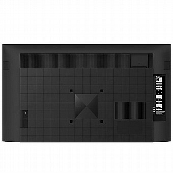 ������� ���� "65 HDR 4K ���� SONY ���� ��� XR-65X90JAEP