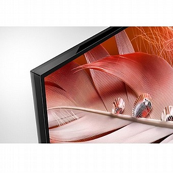 ������� ���� "65 HDR 4K ���� SONY ���� ��� XR-65X90JAEP