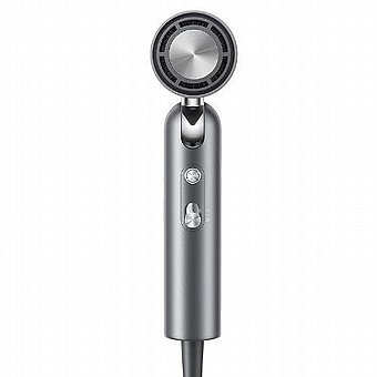 ����� ����� ���� ������ ����� DREAME ����� ��� 6976233674315 POCKET