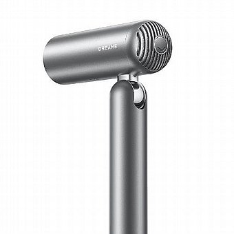 ����� ����� ���� ������ ����� DREAME ����� ��� 6976233674315 POCKET