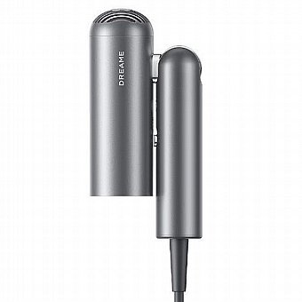 ����� ����� ���� ������ ����� DREAME ����� ��� 6976233674315 POCKET