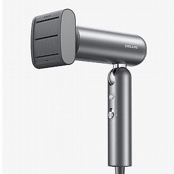 ����� ����� ���� ������ ����� DREAME ����� ��� 6976233674315 POCKET