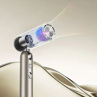 ����� ����� ���� ������ ����� DREAME ����� ��� 6976233674315 POCKET