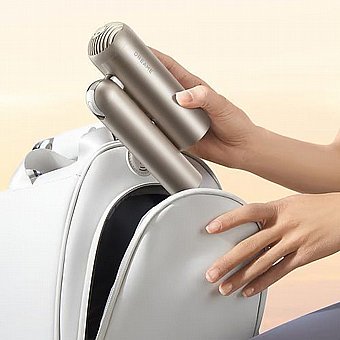 ����� ����� ���� ������ ����� DREAME ����� ��� 6976233674315 POCKET