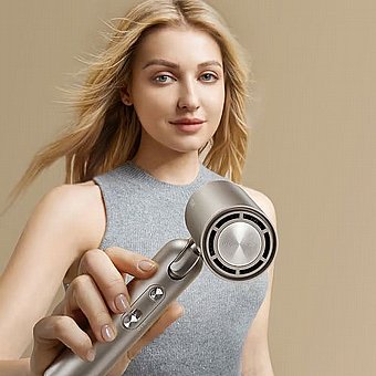 ����� ����� ���� ������ ����� DREAME ����� ��� 6976233674315 POCKET