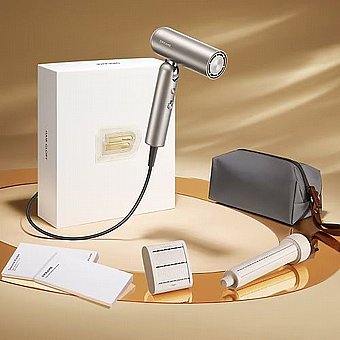 ����� ����� ���� ������ ����� DREAME ����� ��� 6976233674315 POCKET