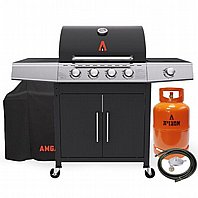 ���� �� ���� 4 ������ AMGAZIT 70016