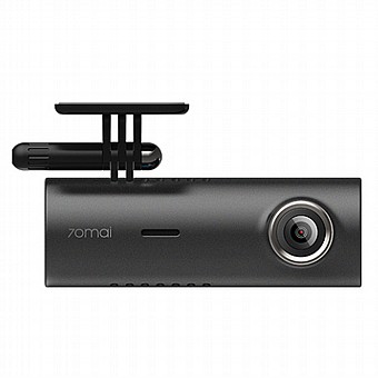 ����� ��� ���� ���� XIAOMI MI ������ �� ��� 70MAI DASH CAM M300 - 74000