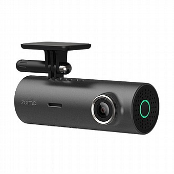 ����� ��� ���� ���� XIAOMI MI ������ �� ��� 70MAI DASH CAM M300 - 74000
