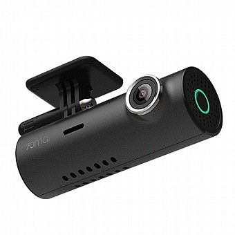 ����� ��� ���� ���� XIAOMI MI ������ �� ��� 70MAI DASH CAM M300 - 74000