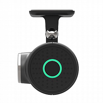 ����� ��� ���� ���� XIAOMI MI ������ �� ��� 70MAI DASH CAM M300 - 74000