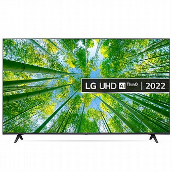 ��� �������� LG UHD - ����� 70 ���� ���� ���������� 4K ��� 70UQ80006LD