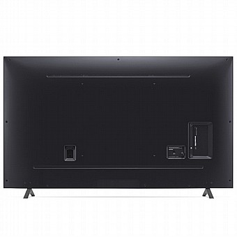 ��� �������� LG UHD - ����� 70 ���� ���� ���������� 4K ��� 70UQ80006LD