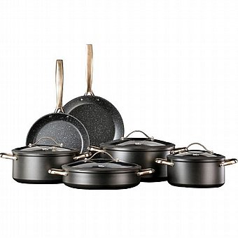 �� ����� 10 ����� FOOD APPEAL REGAL