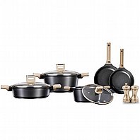 �� ����� 10 ����� + �� ���\���� FOOD APPEAL 7290119836284 �� ����� 10 ����� + �� ���\���� FOOD APPEAL 7290119836284