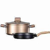 �� ����� 3 ����� �������/���� FOOD APPEAL IMPERIAL