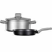 �� ����� 3 ����� ���/���� FOOD APPEAL IMPERIAL