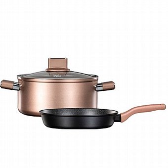 �� ����� 3 ����� ��� ����/���� FOOD APPEAL IMPERIAL