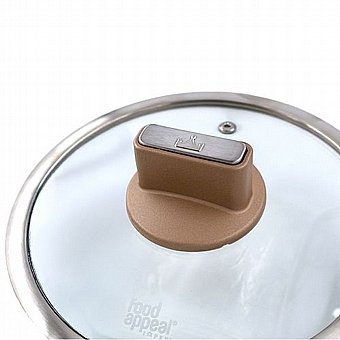 �� ����� 5 ����� ���� FOOD APPEAL IMPERIAL 