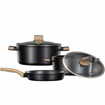 �� ����� 5 ����� ���� FOOD APPEAL IMPERIAL 