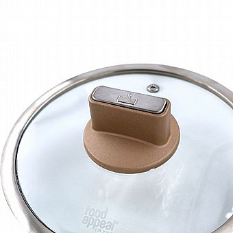 �� ����� 7 ����� ������� FOOD APPEAL IMPERIAL 