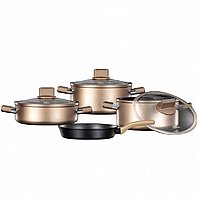 �� ����� 7 ����� ������� FOOD APPEAL IMPERIAL 