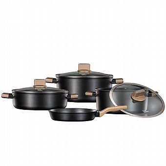 �� ����� 7 ����� ����FOOD APPEAL IMPERIAL 