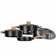 �� ����� 7 ����� ����FOOD APPEAL IMPERIAL 