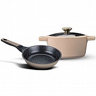 �� ����� 3 ����� FOOD APPEAL 7290119841394 BLACKBERRY SPICES COLLECTION
