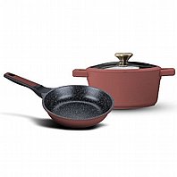 �� ����� 3 ����� FOOD APPEAL 7290119841417 BLACKBERRY SPICES COLLECTION