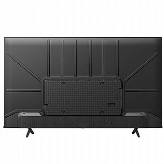�������� ���� "85 4K UHD ���� HISENSE ������ ��� 85A6K