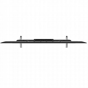 �������� ���� "75 TOSHIBA ������ ��� 75C350ME