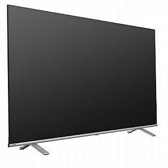 �������� ���� "75 TOSHIBA ������ ��� 75C350ME