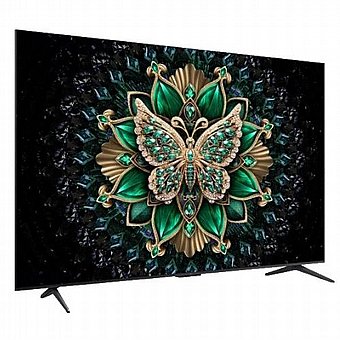�������� ���� "55 TCL 55C61K