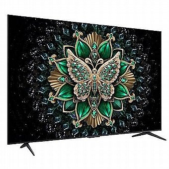 �������� ���� "55 TCL 55C6K