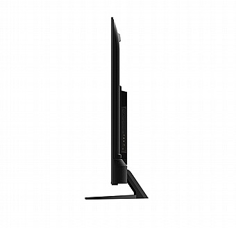 �������� ���� "75 QLED 4K ���� TCL ��.��.�� ��� 75C735