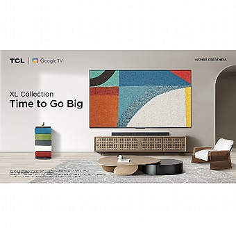 �������� ���� "75 QLED 4K ���� TCL ��.��.�� ��� 75C735