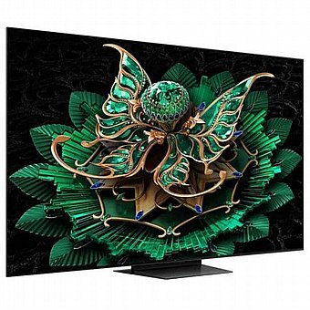 �������� ���� "65 TCL 65C7K