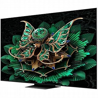 �������� ���� "65 TCL 65C7K