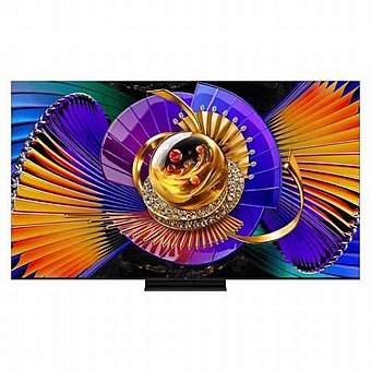 �������� ���� "75 TCL 4K SQD-MINI LED 75C7L