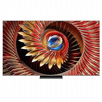 �������� ���� "75 TCL 75C8K