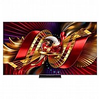 �������� ���� "75 TCL 4K SQD-MINI LED 75C8L