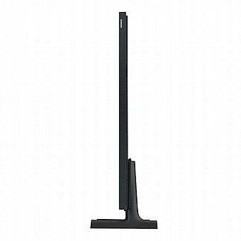 �������� ���� "75 QLED 4K ���� SAMSUNG ������ ��� THE FRAME QE75LS03A