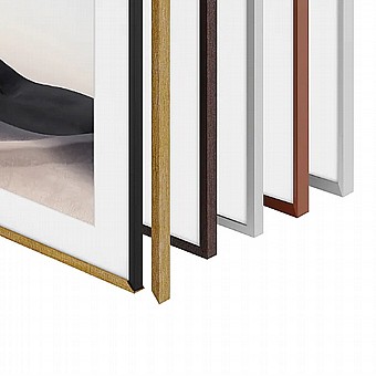 �������� ���� "75 QLED 4K ���� SAMSUNG ������ ��� THE FRAME QE75LS03A