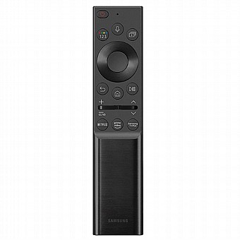 �������� ���� "75 QLED 4K ���� SAMSUNG ������ ��� THE FRAME QE75LS03A