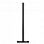 �������� ���� "75 QLED 4K ���� SAMSUNG ������ ��� THE FRAME 75LS03T