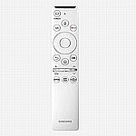 �������� ���� "75 QLED 4K ���� SAMSUNG ������ ��� THE FRAME 75LS03T