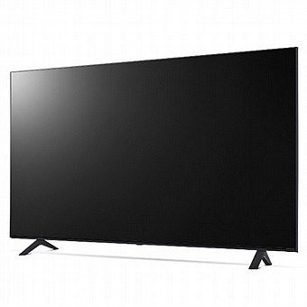 �������� ���� 75 ���� 4K LG NanoCell Smart TV, ���: 75NANO776RA