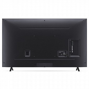 �������� ���� 75 ���� 4K LG NanoCell Smart TV, ���: 75NANO776RA