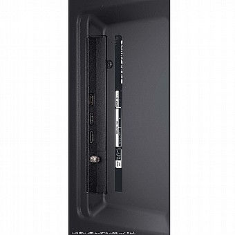 �������� ���� 75 ���� 4K LG NanoCell Smart TV, ���: 75NANO776RA
